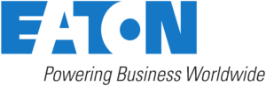 Eaton_logo_PNG1