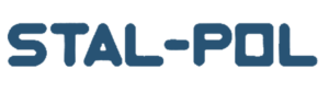 stalpol