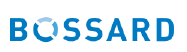 Zasób 2