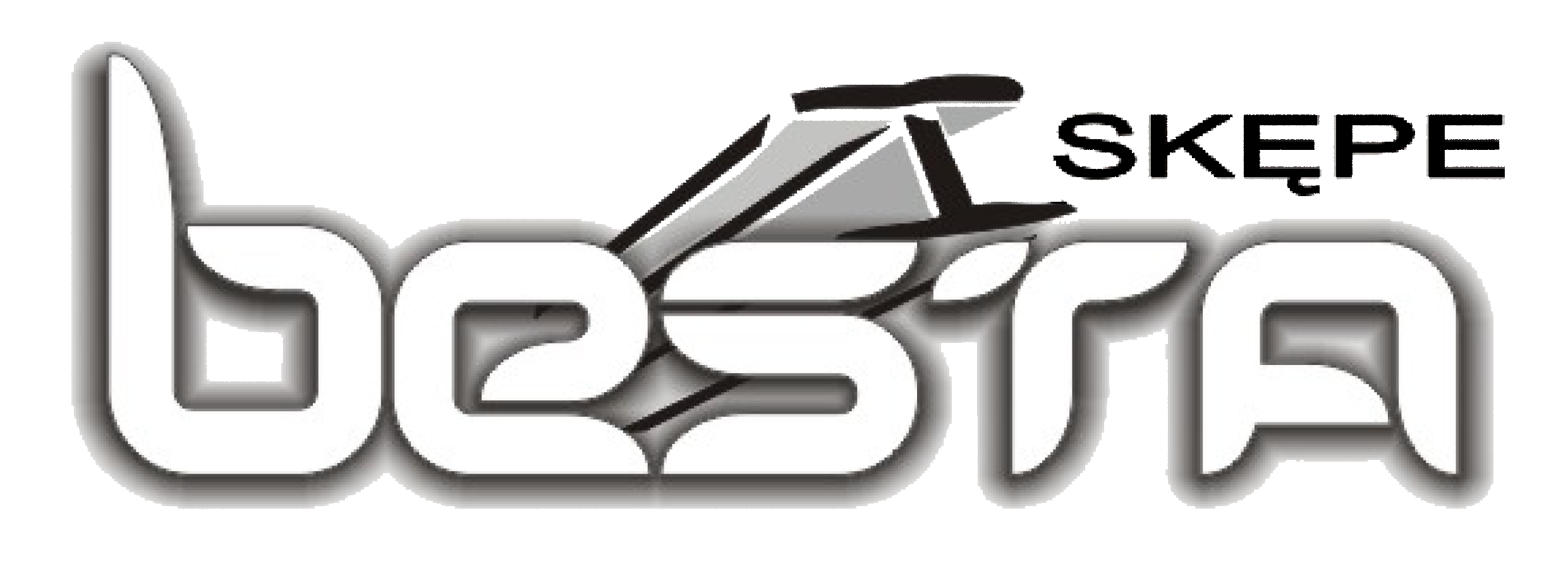 logo.docx
